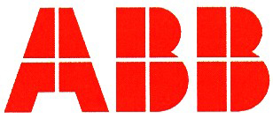 ABB logo